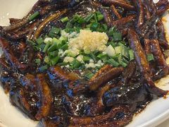 -光明邨大酒家(淮海路店)