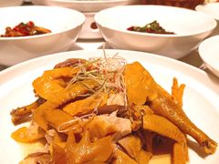 -王捌小院(红花坡店)