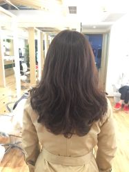 点击看大图 -简法造型·品牌形象店