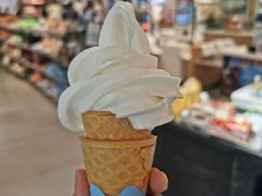 双层冰激凌-盒马鲜生(宝地店)