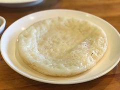 -大清花饺子(山庄店)