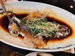 -新南华大酒店(长寿店)