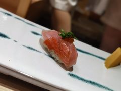 -鮨一日本料理旗舰店(总店)