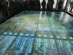 -秦始皇帝陵博物院(兵马俑)