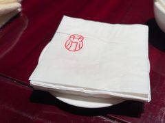 -松鹤楼(山塘街店)