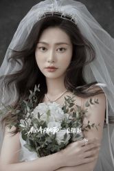点击看大图 -重庆三毛摄影