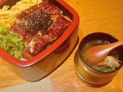 -墨澜·人间味割烹料理