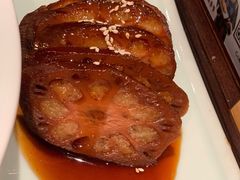-南京大牌档(之心城店)