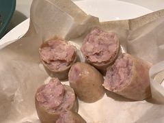 -金鼎轩·滋养小餐馆(联想桥店)