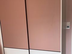 -佰丽爱家全屋定制(汶水店)