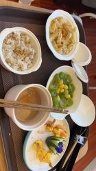 -天使医生月子中心(福佑店)