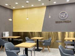 -丸摩堂鲜果茶(城南优品道店)