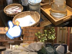 -西关84·History·Art·Cafe
