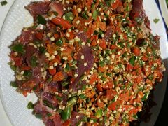 -白乐天毛肚火锅馆(南滨路店)