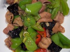 -渔码头食府·20年蓬莱老字号(登州路店)