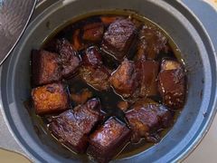 -阿毛饭店首店·宁波老字号(文化广场店)