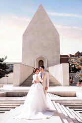 -THE QUEEN(北京店)