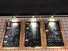-友达面馆(二七南路店)