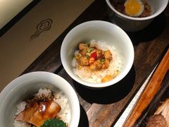 -穹六人间 people 6(岳阳路店)