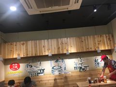 -老巷口川味火锅