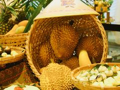 -苏州香格里拉大酒店