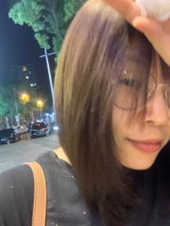 -Kasa卡莎美发沙龙