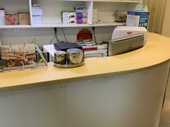 -安安宠医·安宠宠物医院