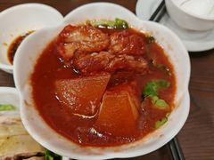 -小实惠嘉(威海路店)