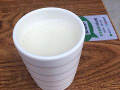 -秦云老太婆摊摊面(全国总店)