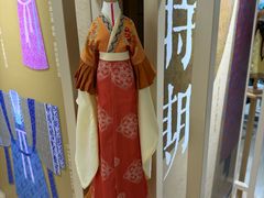 -北京小汤山医院体检中心