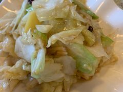 -文三里屯面馆(三里屯店)