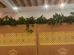 -钰田大院•怀柔本土菜(雁栖湖店)