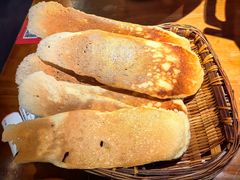 -鸡毛店·川菜(李家沱店)