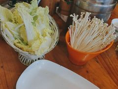 -李记茶油鸭(河西店)