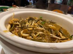 -包子大王(新泽巷店)