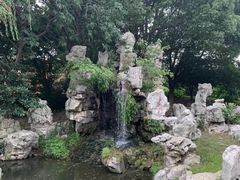 -华西村