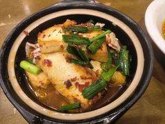 -湘缘道客•湘缘饭店·25年湘菜馆(古墩路店)