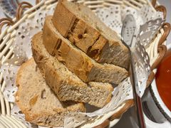 -俄士厨房(五棵松华熙LIVE店)
