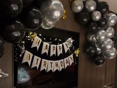 -百富源·海鲜辽菜(浑河堡店)