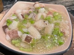 -井上和牛烤肉(大润发店)