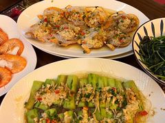 -鹅滋道(甘坑古镇店)