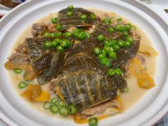 -上座·餐厅(阳光100店)