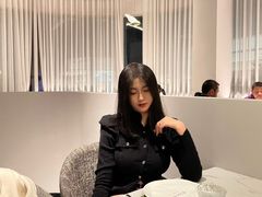 -IL Forno 意坊·意大利餐厅(温州万象城店)