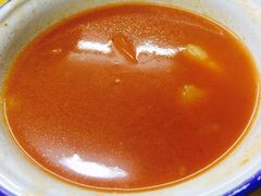 -做了不起的80后