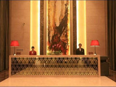 android_upload_pic-广州礼顿酒店
