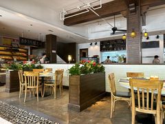 -荣小馆(临海世纪花城店)