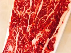 -潮悦牛肉火锅城(水贝店)