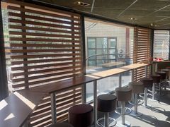 -麦当劳(团结湖店)