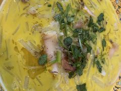 -黄狗猪头肉(运河路店)