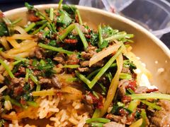 -肉店炸炸炸·爆汁孜然牛肉